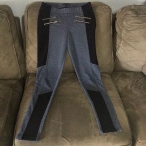 Jeans jeggings